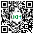 振動(dòng)篩廠家微信