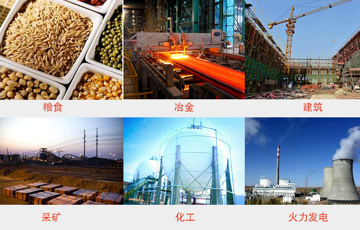 Φ300試驗篩框適用行業(yè)：采礦，火力發(fā)電，化工，冶金，建筑，糧食。